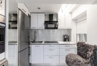 Sale - Bungalow - Torrevieja