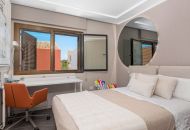 Sale - Apartments - Guardamar del Segura