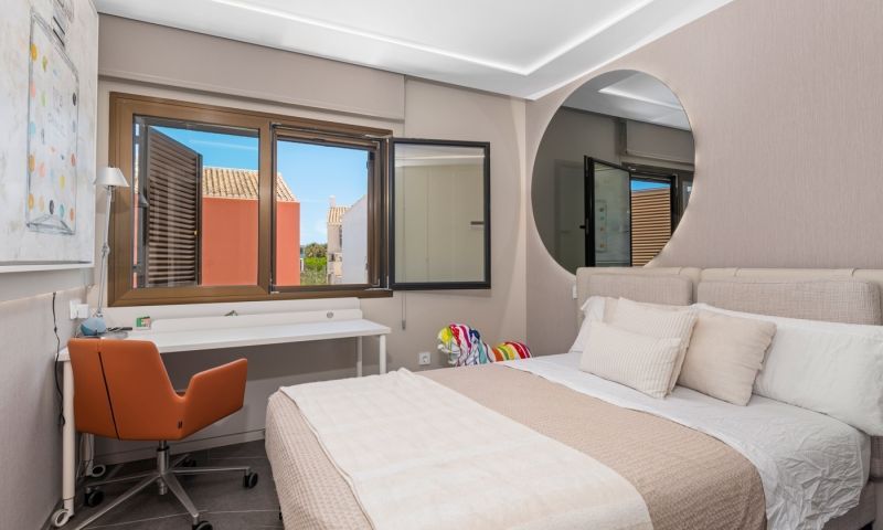 Sale - Apartments - Guardamar del Segura