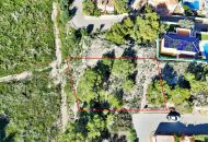 Sale -  - San Miguel de Salinas - 