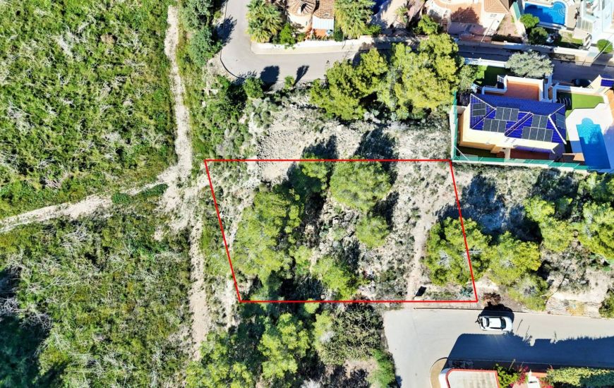 Sale -  - San Miguel de Salinas - 