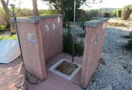 Sale - Country Property - Orihuela