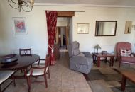 Venta - Villa - Guardamar del Segura