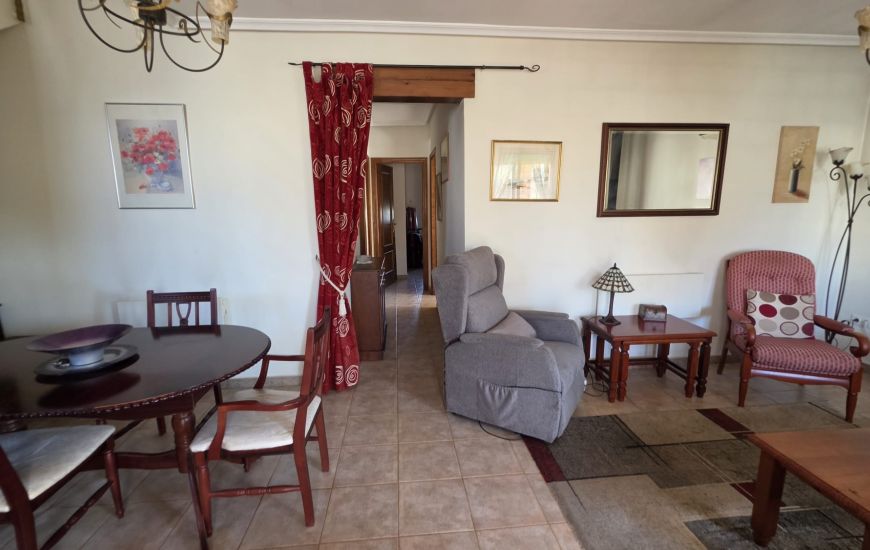 Venta - Villa - Guardamar del Segura
