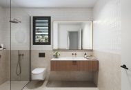 New Build - Villa - Pilar de la Horadada