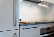 New Build - Villa - La Marina