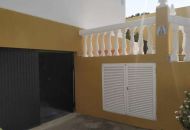 Sale - Villa - Onda
