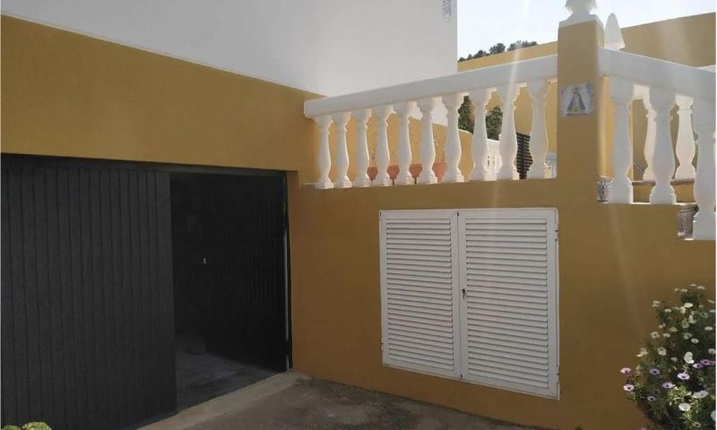 Sale - Villa - Onda