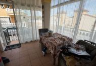 Venta - Semi - Detached Villa - Algorfa