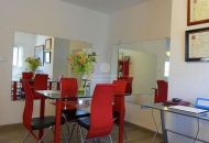 Venta - Apartamentos - 