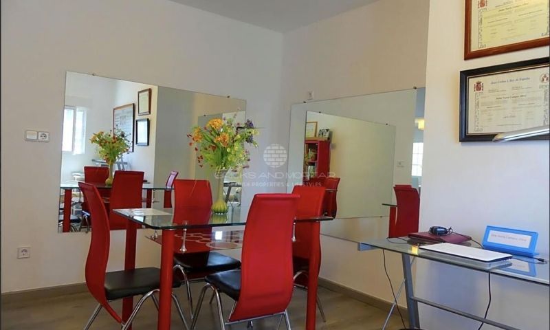 Venta - Apartamentos - 