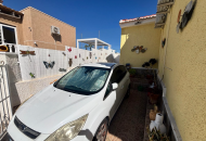 Sale - Villa - 