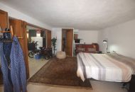 Venta - Villa - Ciudad Quesada