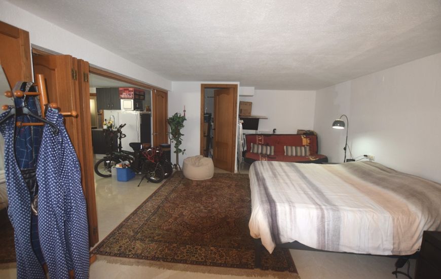 Venta - Villa - Ciudad Quesada