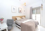 Sale - Villa - Orihuela Costa