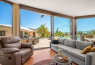 Venta - Country estate - Crevillente