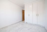 Venta - Apartamentos - San Miguel de Salinas - San Miguel De Salinas