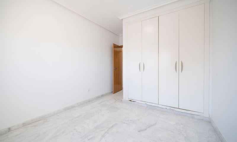 Venta - Apartamentos - San Miguel de Salinas - San Miguel De Salinas