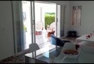 Sale - Villa - Torrevieja