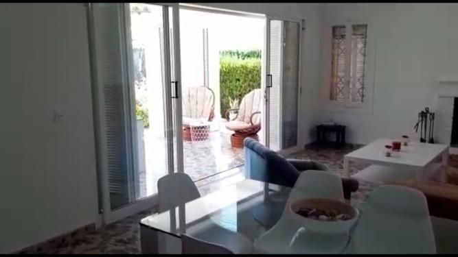 Sale - Villa - Torrevieja