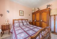 Venta - Villa - Ciudad Quesada - Rojales