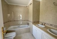 Sale - Apartments - Orihuela Costa