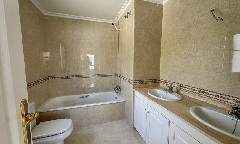 Sale - Apartments - Orihuela Costa