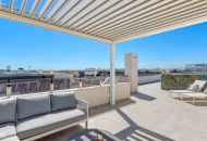 Venta - Apartamentos - Orihuela Costa