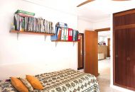 Sale - Duplex - Cabo Roig