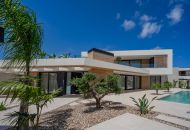 Venta - Villa - Ciudad Quesada