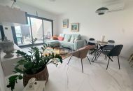 Sale - Bungalow - Guardamar del Segura