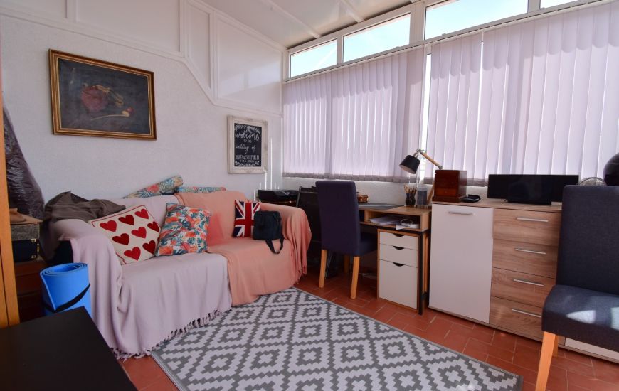 Sale - Quad Villa - Orihuela Costa