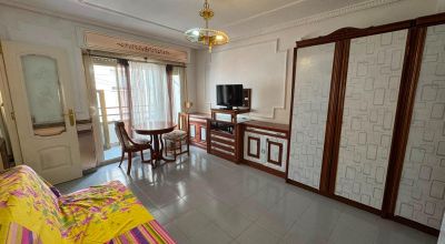 Apartments - Sale - Torrevieja - Torrevieja