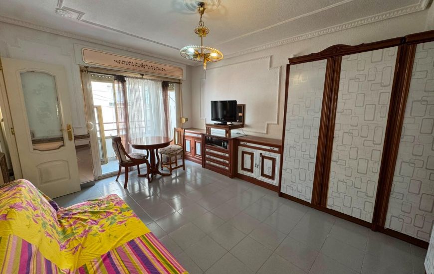 Venta - Apartamentos - Torrevieja
