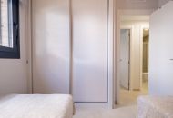 Venta - Apartamentos - La Zenia