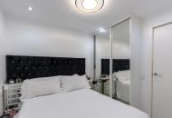Sale - Bungalow - Torrevieja