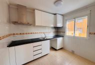 Sale - Half Vrijstaand Huis - Ciudad Quesada