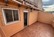 Sale - Townhouse - 