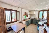 Venta - Casa Rural - Aspe