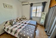 Venta - Villa - Ciudad Quesada