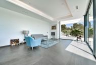 New Build - Villa - Jávea - Javea