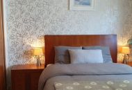 Venta - Apartamentos - Ciudad Quesada