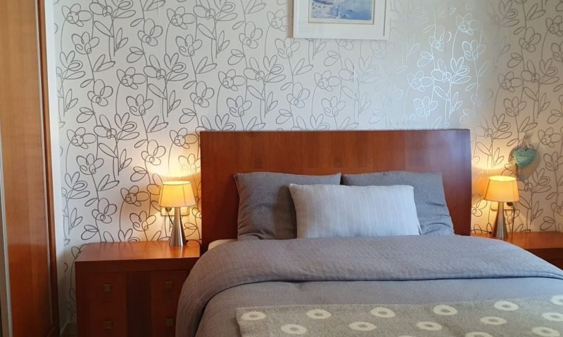 Venta - Apartamentos - Ciudad Quesada