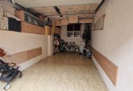 Sale - Townhouse - Formentera Del Segura - Formentera del Segura