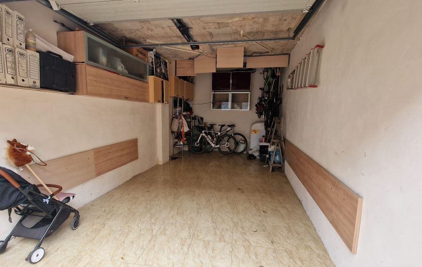 Sale - Townhouse - Formentera Del Segura - Formentera del Segura
