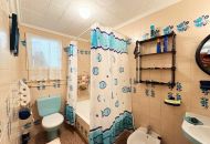 Venta - Ground Floor - Torrevieja