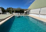 Sale - Country Property - Sax