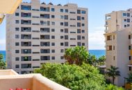 Sale - Apartments - Punta Prima