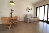 Sale - Apartments - Orihuela Costa
