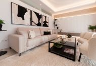 New Build - Apartments - Ciudad Quesada